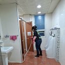 기산2리 마을회관 이미지