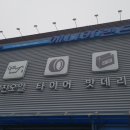 애니카랜드 유달점 이미지