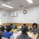 함평도서관 2026년 책나무 독서회 운영[미래교육신문] 이미지