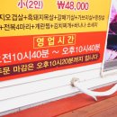 흑돼지 한마리 이미지