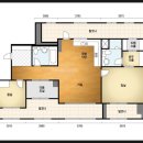 평택센트럴자이공인중개사사무소 이미지