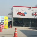 광교서일주유소 이미지