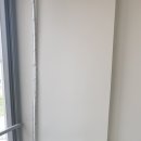 아이콤스타시티(소담동) 이미지