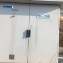 옥과 수리 이미지