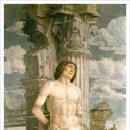 세바스챤 이미지