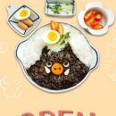 가인푸드 이미지