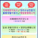 국제실버인지문화협회광주교육원 네이버블로그