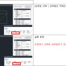 언로드
