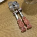 러블리카페 - 시흥시 은행로 186 | 귀여운 고양이 케이크와 러블리 키치 감성으로 사진까지 완벽한 신상 러블리 카페, '삡삡' 방문 후기🐱🧁