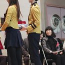 서울공연예술고등학교