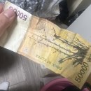 일등노래연습장 이미지