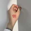 쇼킹 | 토니모리 쇼킹립 틴트 08 로즈쇼킹 발색 후기 (착색력 좋은 MLBB 틴트)