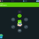 미드로배우는 생활영어 | 미국 생활에서 살아남는 방법 #3 (영어 편, 말해보카, 듀오링고 및 다른 방법들 후기)