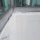 대구 건물외벽 하자보수업체 대구 건물외벽 균열 보수 대구 건물외벽 균열 수리 대구 건물외벽 균열 시공 대구 건물외벽 크랙 보수 대구 이미지