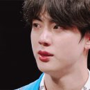 진약국 네이버블로그
