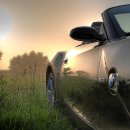 오토프라임 이미지