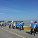 안산대안교육센터 이미지