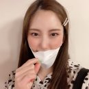 렌즈베리 경희대점 네이버블로그