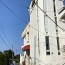 황오별관 | 카페:: 울산 서생 ‘베르겐 하이더웨이’ 포토스팟 천국:D