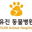 유진동물병원 이미지