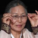 나라꽃안경 이미지