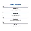 마켓비즈