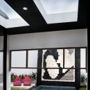 풀빌라M-B 이미지