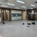 경남공업고등학교 이미지