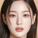 제이앤성형외과의원 이미지