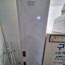 한림엠앤에스 네이버블로그