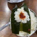 동곡꽃게장 이미지