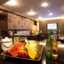 스페셜호텔 이미지