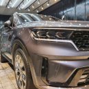 명품세차 이미지