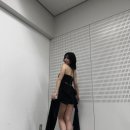 모모스테이션 이미지