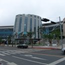 목포여객선터미널 이미지