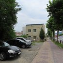 수곡파출소 이미지