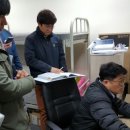 공리천 네이버블로그