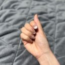 위례네일더블라썸 이미지