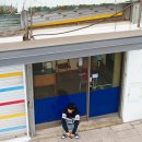 은용 | [공지] 은용 작가님의 모델된 후기