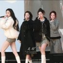주은이벤트