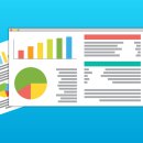 바랑행정사사무소 이미지