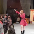 KBS  이호섭의 토크쇼 이미지