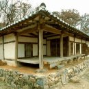 충효당 이미지