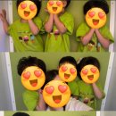 감천어린이집 이미지