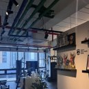 BODY SOLUTION GYM | [바디솔루션짐 피티샵] 대표님이 직접 운영하시는 체계적인 다산신도시 1:1 PT샵