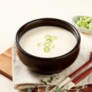 (주)선봉