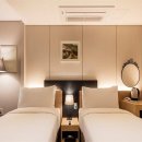 호텔루체 이미지