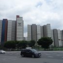 영통아이파크캐슬 1단지아파트 이미지