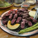 뚜레식당 | 강원도 홍천 맛집 뚜레한우 본점 현지인 추천 식당