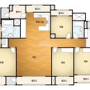 삼성동-19 이미지